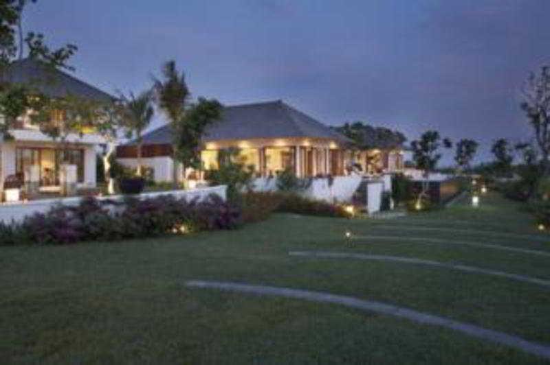 The Shanti Residence By Elite Havens Nusa Dua  Exterior photo